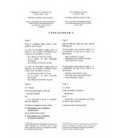 IEC 60371-3-8 Ed. 1.0 b CORR1:1995
