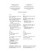 IEC 60371-3-8 Ed. 1.0 b CORR1:1995