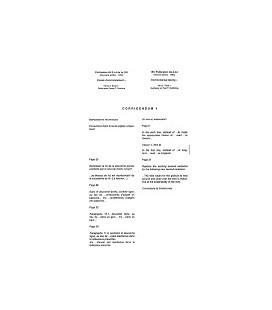 IEC 60068-2-44 Ed. 2.0 b CORR1:1995