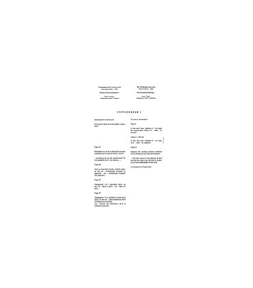 IEC 60068-2-44 Ed. 2.0 b CORR1:1995
