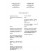 IEC 60068-2-44 Ed. 2.0 b CORR1:1995