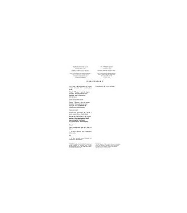 IEC 60371-3-7 Ed. 1.0 b CORR1:1995