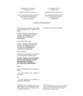 IEC 60371-3-7 Ed. 1.0 b CORR1:1995