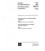IEC 60884-2-5 Ed. 1.0 b:1995
