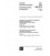 IEC 61300-2-15 Ed. 1.0 b:1995