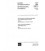 IEC 61287-1 Ed. 1.0 b:1995