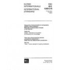 IEC 61300-2-6 Ed. 1.0 b:1995