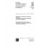 IEC 61297 Ed. 1.0 b:1995