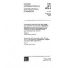 IEC 61076-1 Ed. 1.0 b:1995
