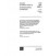 IEC 61076-1 Ed. 1.0 b:1995