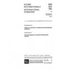 IEC 60751 Amd.2 Ed. 1.0 b:1995