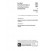 IEC 60751 Amd.2 Ed. 1.0 b:1995