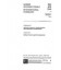 IEC 60079-4 Amd.1 Ed. 2.0 b:1995