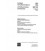 IEC 60287-3-2 Ed. 1.0 b:1995