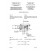 IEC 60169-19 Ed. 1.0 b CORR1:1995