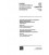 IEC 61300-2-34 Ed. 1.0 b:1995