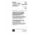 IEC 61076-4-105 Ed. 1.0 b:1995