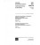 IEC 61300-2-9 Ed. 1.0 b:1995
