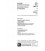 IEC 60748-11 Amd.1 Ed. 1.0 b:1995