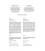IEC 61265 Ed. 1.0 b CORR1:1995