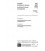 IEC 61028 Amd.1 Ed. 1.0 b:1995