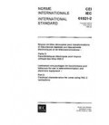 IEC 61021-2 Ed. 1.0 b:1995