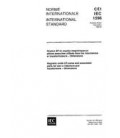 IEC 61596 Ed. 1.0 b:1995