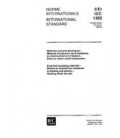 IEC 61302 Ed. 1.0 b:1995