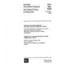 IEC 61325 Ed. 1.0 b:1995