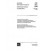 IEC 61342 Ed. 1.0 b:1995