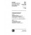 IEC 60115-4-102 Ed. 1.0 b:1995