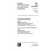IEC 60115-4-101 Ed. 1.0 b:1995