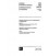 IEC 61237-3 Ed. 1.0 b:1995