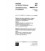 IEC 60835-3-11 Ed. 1.0 b:1995