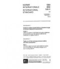IEC 60141-1 Amd.1 Ed. 3.0 b:1995