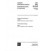 IEC 60068-2-44 Ed. 2.0 b:1995