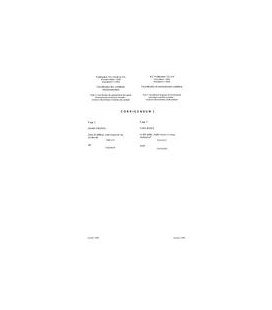 IEC 60721-3-9 Amd.1 Ed. 1.0 b CORR1:1995