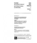 IEC 60730-2-6 Amd.1 Ed. 1.0 b:1994