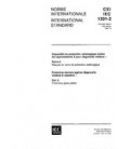 IEC 61331-2 Ed. 1.0 b:1994