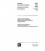 IEC 61303 Ed. 1.0 b:1994