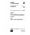 IEC 60645-3 Ed. 1.0 b:1994