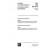 IEC 60601-2-31 Ed. 1.0 b:1994