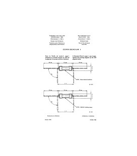 IEC 60127-3 Amd.1 Ed. 2.0 b CORR1:1994