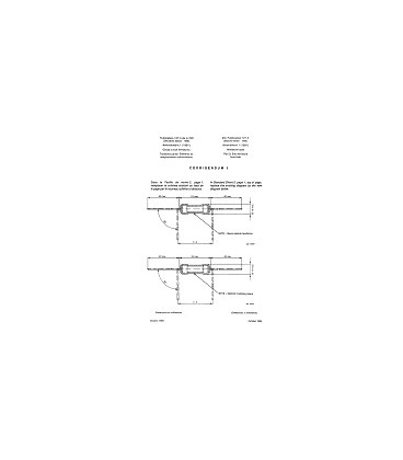 IEC 60127-3 Amd.1 Ed. 2.0 b CORR1:1994