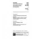 IEC 60092-359 Amd.1 Ed. 1.0 b:1994
