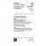 IEC 61020-6-2 Ed. 1.0 b:1994