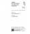 IEC 60038 Amd.1 Ed. 6.0 b:1994