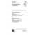 IEC 60352-4 Ed. 1.0 b:1994