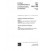 IEC 60364-7-709 Ed. 1.0 b:1994