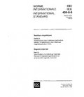 IEC 60404-8-9 Ed. 1.0 b:1994